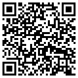 QR Code for Knoebels Lake Glory Campground in Catawissa, PA 17820