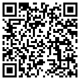 QR Code for Kosports Inc in New Kensington, PA 15068