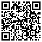 QR Code for KPR Auto Sales in Edwardsville, PA 18704