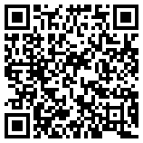 QR Code for Kropp's Heating and Cooling in Mount Pleasant, PA 15666