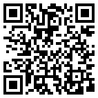 QR Code for L A T C o M in New Castle, PA 16101