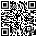 QR Code for Landstudies Inc in Lititz, PA 17543
