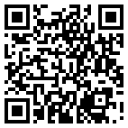 QR Code for Lang Richard E in Mc Kees Rocks, PA 15136