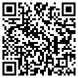QR Code for Larimer Best Locksmith in LARIMER, PA 15647