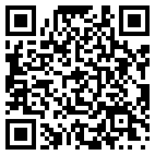QR Code for Lawn for Less in Reading, PA 19604