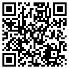 QR Code for Lebed Brett d in Lansdale, PA 19446