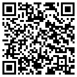 QR Code for County of Lehigh in Allentown, PA 18101