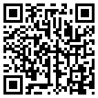 QR Code for Lenhart Tool in Saegertown, PA 16433