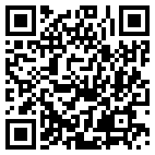 QR Code for Levy Ellen in Dresher, PA 19025