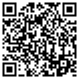 QR Code for Ligo General Contracting in Greenville, PA 16125