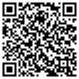 QR Code for Ligonier Valley Windows Doors & More in Jeannette, PA 15644