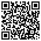 QR Code for Liquid Dispatch in Honey Brook, PA 19344
