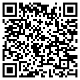 QR Code for Local Lock & Keys in Upper Darby in Upper Darby, PA 19082