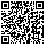 QR Code for Lock & Keys Levittown in Levittown, PA 19055