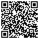 QR Code for 24 Hour Lock & Key Services in Ambridge in Ambridge, PA 15003