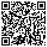 QR Code for Locksmith Ephraim in Lancaster, PA 17602