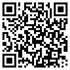 QR Code for Locksmith in King of Prussia, PA 19406