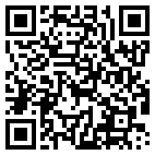 QR Code for Locksmith in Ardmore, PA 19003