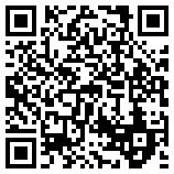 QR Code for Locksmith Shop Holmes PA in Holmes, PA 19043