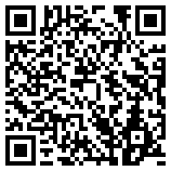 QR Code for Locust Point Paving in Dillsburg, PA 17019