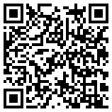 QR Code for Longaberger Baskets in Reading, PA 19608