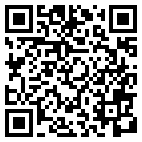 QR Code for Loss Carol in New Berlin, PA 17855