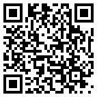 QR Code for Macri's Sports in New Castle, PA 16101