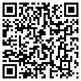 QR Code for Malvern Buttery in Malvern, PA 19355