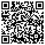 QR Code for Manchester Crossroads in York, PA 17404