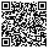 QR Code for Barclay Square Shopping C in Upper Darby, PA 19082