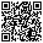 QR Code for Marc USA in Pittsburgh, PA 15235