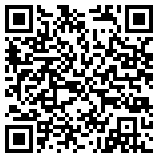 QR Code for Market Farm Implement in Friedens, PA 15541