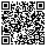 QR Code for Maronda Homes in Export, PA 15632