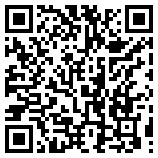 QR Code for Marwaha Subhash C DDS in Baden, PA 15005