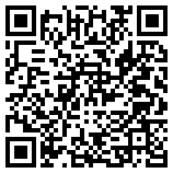 QR Code for Louis H Hirshberg Do in Norristown, PA 19403