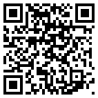 QR Code for Master Pumps and Equipment in Aliquippa, PA 15001