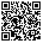 QR Code for Matrix Tool in Fairview, PA 16415