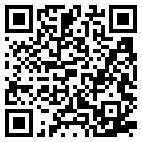 QR Code for Max & Erma's in Pittsburgh, PA 15232