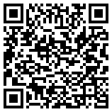 QR Code for Mcgill & Mcgill Law in Flourtown, PA 19031