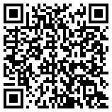 QR Code for Mcgraw-Vending & Amusement Machines in Scranton, PA 18505