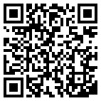 QR Code for Mcquade Blasko in State College, PA 16801
