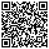 QR Code for Media Business Authority in Media, PA 19063