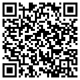 QR Code for Meineke Car Care Center in Murrysville, PA 15668