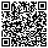QR Code for Melissa J Eicher DDS in Reading, PA 19607