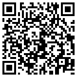 QR Code for Mercyhurst University West in Girard, PA 16417