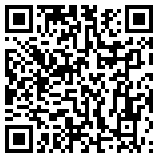 QR Code for Michael's Window Cleaning in Yardley, PA 