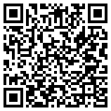 QR Code for Michael V Brogna Dmd in Bensalem, PA 19020