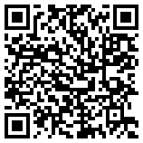 QR Code for Michanowicz J P DDS Office in Pittsburgh, PA 15213