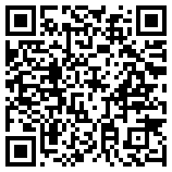 QR Code for Midas Auto in Pittsburgh, PA 15235