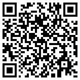QR Code for Mikels Locksmith Folsom PA in Folsom, PA 19033